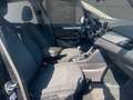 BMW 218 Active Tourer 218 i Advantage LED/NAVI TOUCH Schwarz - thumbnail 12