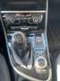 BMW 218 Active Tourer 218 i Advantage LED/NAVI TOUCH Schwarz - thumbnail 13