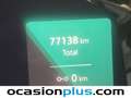 Volkswagen Golf 1.0 eTSI Life DSG 81kW Blanco - thumbnail 9