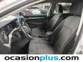 Volkswagen Golf 1.0 eTSI Life DSG 81kW Blanco - thumbnail 10