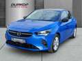 Opel Corsa 1.2 T ELEGANCE 8-AT LED CarPlay Klimaautom DAB SHZ Blauw - thumbnail 2