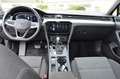 Volkswagen Passat Variant 2.0 TDI DSG Business Negro - thumbnail 15