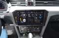 Volkswagen Passat Variant 2.0 TDI DSG Business Negro - thumbnail 11