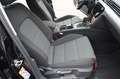 Volkswagen Passat Variant 2.0 TDI DSG Business Negro - thumbnail 18