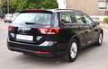 Volkswagen Passat Variant 2.0 TDI DSG Business Negro - thumbnail 5