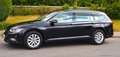Volkswagen Passat Variant 2.0 TDI DSG Business Negro - thumbnail 2