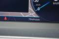 Volkswagen Passat Variant 2.0 TDI DSG Business Negro - thumbnail 10