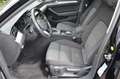 Volkswagen Passat Variant 2.0 TDI DSG Business Negro - thumbnail 8