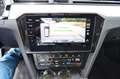 Volkswagen Passat Variant 2.0 TDI DSG Business Negro - thumbnail 12