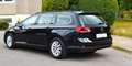 Volkswagen Passat Variant 2.0 TDI DSG Business Negro - thumbnail 3