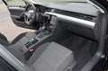 Volkswagen Passat Variant 2.0 TDI DSG Business Negro - thumbnail 19