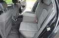 Volkswagen Passat Variant 2.0 TDI DSG Business Negro - thumbnail 14
