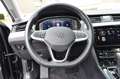 Volkswagen Passat Variant 2.0 TDI DSG Business Negro - thumbnail 16