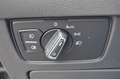 Volkswagen Passat Variant 2.0 TDI DSG Business Negro - thumbnail 13