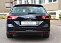 Volkswagen Passat Variant 2.0 TDI DSG Business Negro - thumbnail 4
