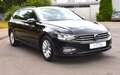 Volkswagen Passat Variant 2.0 TDI DSG Business Negro - thumbnail 6