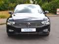 Volkswagen Passat Variant 2.0 TDI DSG Business Negro - thumbnail 7