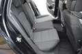 Volkswagen Passat Variant 2.0 TDI DSG Business Negro - thumbnail 17
