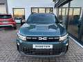 Dacia Bigster HYBRID 155 Extreme Vert - thumbnail 4