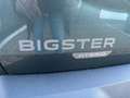 Dacia Bigster HYBRID 155 Extreme Vert - thumbnail 8