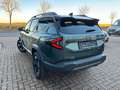 Dacia Bigster HYBRID 155 Extreme Vert - thumbnail 3
