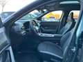 Dacia Bigster HYBRID 155 Extreme Vert - thumbnail 21