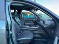 Dacia Bigster HYBRID 155 Extreme Vert - thumbnail 16