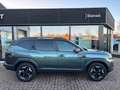 Dacia Bigster HYBRID 155 Extreme Vert - thumbnail 1