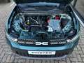 Dacia Bigster HYBRID 155 Extreme Vert - thumbnail 25