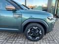 Dacia Bigster HYBRID 155 Extreme Vert - thumbnail 5