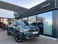 Dacia Bigster HYBRID 155 Extreme Vert - thumbnail 2