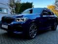 BMW X4 M X4 xDrive30d Aut. M Sport - thumbnail 4
