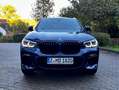 BMW X4 M X4 xDrive30d Aut. M Sport - thumbnail 2