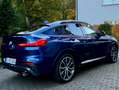 BMW X4 M X4 xDrive30d Aut. M Sport - thumbnail 6