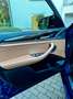 BMW X4 M X4 xDrive30d Aut. M Sport - thumbnail 11