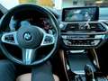 BMW X4 M X4 xDrive30d Aut. M Sport - thumbnail 12