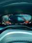 BMW X4 M X4 xDrive30d Aut. M Sport - thumbnail 13