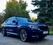 BMW X4 M X4 xDrive30d Aut. M Sport - thumbnail 1