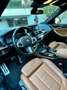BMW X4 M X4 xDrive30d Aut. M Sport - thumbnail 10