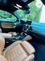 BMW X4 M X4 xDrive30d Aut. M Sport - thumbnail 7