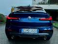 BMW X4 M X4 xDrive30d Aut. M Sport - thumbnail 5