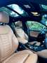 BMW X4 M X4 xDrive30d Aut. M Sport - thumbnail 8
