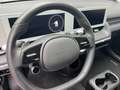 Hyundai IONIQ 5 Dynamiq*Navi*Wärmepumpe* Grau - thumbnail 13