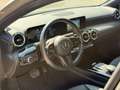 Mercedes-Benz A 180 A 180 d Automatic Sport Gris - thumbnail 8