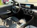 Mercedes-Benz A 180 A 180 d Automatic Sport Gris - thumbnail 14