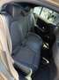 Mercedes-Benz A 180 A 180 d Automatic Sport Gris - thumbnail 12