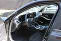 BMW 318 318 i Aut G21 Top Zustand! Nur 8500 Km! 1 Besitz! Schwarz - thumbnail 9