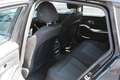 BMW 318 318 i Aut G21 Top Zustand! Nur 8500 Km! 1 Besitz! Schwarz - thumbnail 11