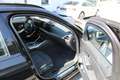 BMW 318 318 i Aut G21 Top Zustand! Nur 8500 Km! 1 Besitz! Schwarz - thumbnail 10