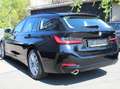 BMW 318 318 i Aut G21 Top Zustand! Nur 8500 Km! 1 Besitz! Schwarz - thumbnail 5